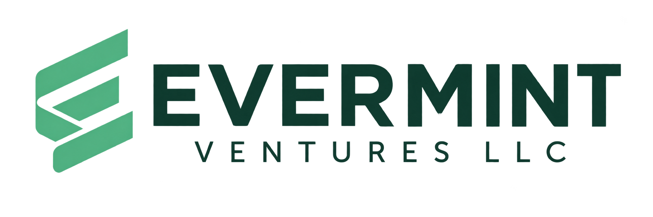 Evermint Ventures LLC